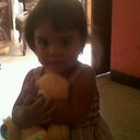 Kelly aviles ramirez - @aviles_kelly - Twitter