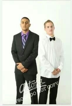 chatondyal's profile picture. Intelligence plus character that is the goal of true education- Dr. Martin Luther King, Jr