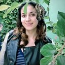 MARITZA JUAREZ - @mividalinda21 - Twitter