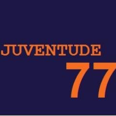 Juventude do Solidariedade RN.