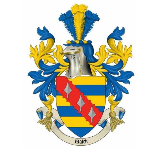 balchlogistics's profile picture. At BALCH LOGISTICS, We take pride in arranging reliable automobile transporting COAST TO COAST and to all 48 states.