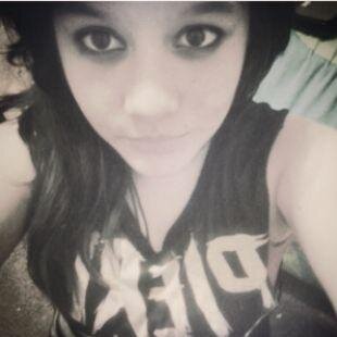 ptv_ambrose's profile picture. Wrestling freak. Band addict. Disney Lover.