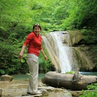 Ayşe Mollaoğlu (@aysemollaoglu) 's Twitter Profile