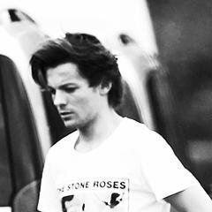 go follow @hushushlouis pls, ily :D