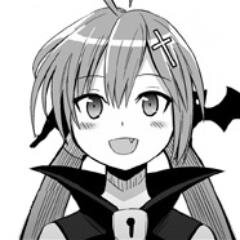 nemamnemamnemam's profile picture. コズミックブレイクをぼちぼちやってるかもしれません。 リムキチ目指して三千里、吸血鬼姉妹愛は誰にも譲りません。ひたすら独り言をつぶやくだけのチラ裏垢