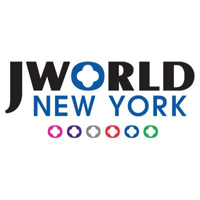J World New York Jworldstore Twitter J World New York Jworldstore Twitter