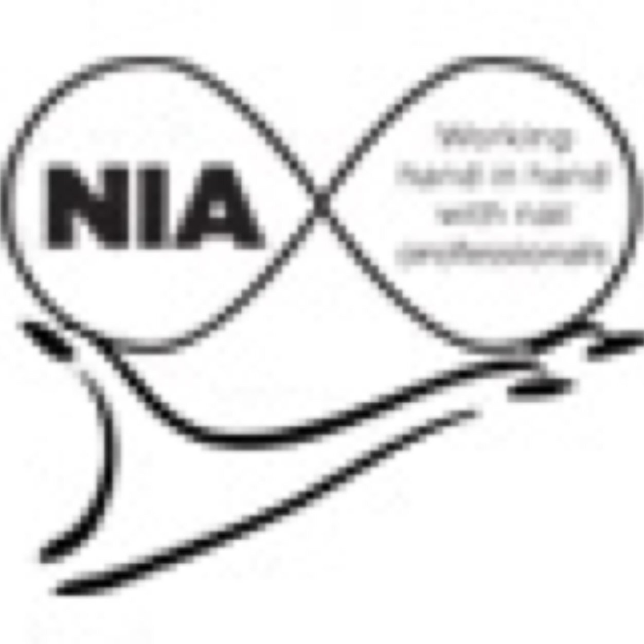 Sue Davies, Belinda Price & Amanda Gould believe something is missing in the nail industry. This association will fill the gap & benefit all nail professionals.