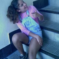 alicia vazquez varo (@vaxe5465) 's Twitter Profile