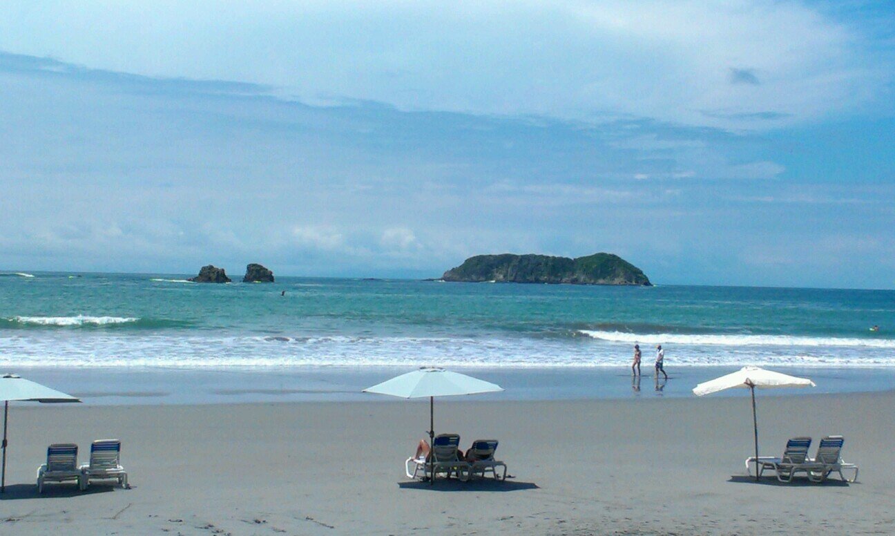 Eifelsteffi's profile picture. 