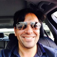 Devendra (@devendra) 's Twitter Profile