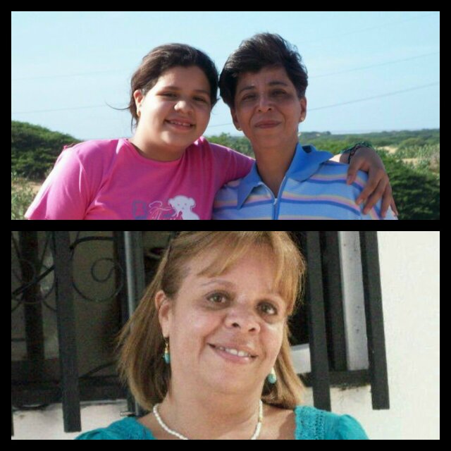 Catolica,tsu.administracion de personal,alcaldia de roscio.