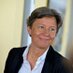 Jeanne Boillet (@jeanneboillet) Twitter profile photo