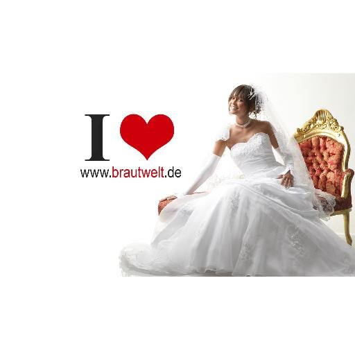 Brautmode zur Hochzeit online kaufen. Im Onlineshop finden Sie exklusive Brautmoden eigener Marke BRAUTWELT: Brautschleier Brautkleider Bolero Bolerojacke uvm.