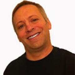 Anton Vladov -Owner of Boston Moving Company, 6179432153