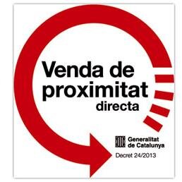 Venda directa de tòfones i poma ecològica.Som productors, som recol.lectors, som venedors i som consumidors!! A IG: @sota_terra ens belluguem més que per aquí!