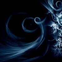 Daniela rodriguez (@daniela16719557) 's Twitter Profile