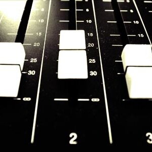 LAKESTXK's profile picture. 