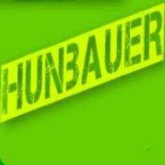 Translator of 24:Legacy, The Blacklist
E-mail: hunbauer@gmail.com