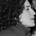 Raquel Malta - @Quel_kika - Twitter