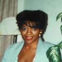 addie jones - @purpl3purl - Twitter