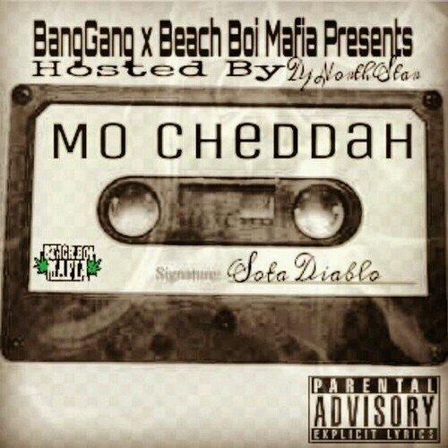 Booking all other gigs.. officialdjnorthstar@gmail.com
Mixtape promos and much more just hit me up lets get workin #MNSHIT #SOTADIABLO #BANGGANG