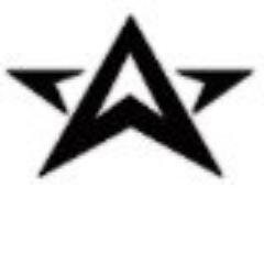 Talent Management, Event Coordination, Booking Agency, Music Publishing,