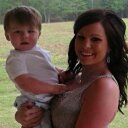 KaylaRayChapman - @KaylaRayChapman - Twitter