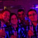 Eric Eichler - @Erici4 - Twitter