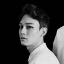 Mr.seductive (@092123j) Twitter