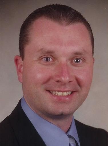 MichaelLeGalley's profile picture. Human Resources Professional - Focus in Recruitment & Training and Career Services