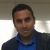 Ankur Gopal (@ankg) Twitter profile photo