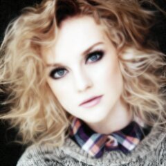 make me feel alive.