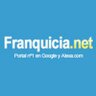 Franquicianet's profile picture. Nuestro nombre lo dice todo. El portal de Internet con todas las franquicias y oportunidades de negocio que estás buscando