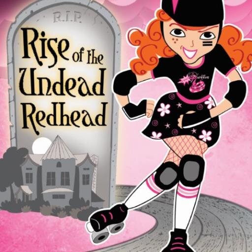 dorothysderby's profile picture. 