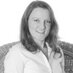 Jolanta Gallagher (@jolantakulinska) Twitter profile photo Jolanta Gallagher (@jolantakulinska) Twitter profile photo
