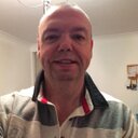 Peter Vernon - @cpv777 - Twitter