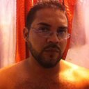 Dennis Aviles - @avildenn10 - Twitter