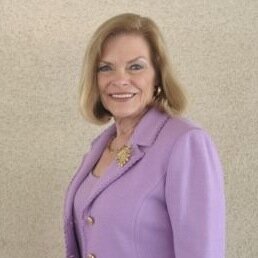 Service to students. Open leadership. A record of results. Thank you for re-electing Virginia Blumenthal to the Riverside Community College District Board.
