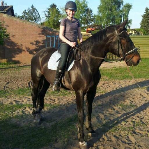 bff jolie xx