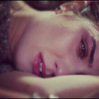 اغتراب..♡
