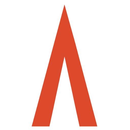 MAKING IT REAL!  Accelerate is building innovative thinking + entrepreneurial confidence through rigor + instinct impacting student careers and lives.