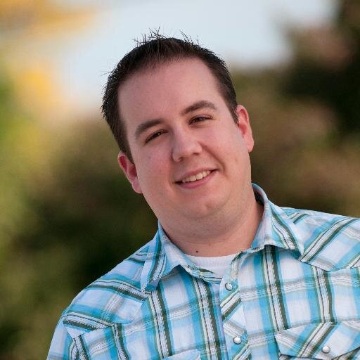 Buehlerish's profile picture. Everyone should have a soapbox. Ok maybe not you… or you… definitely not you.