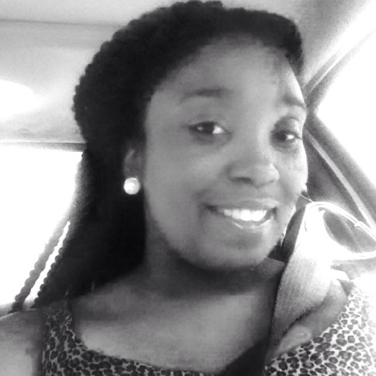 #MyASU