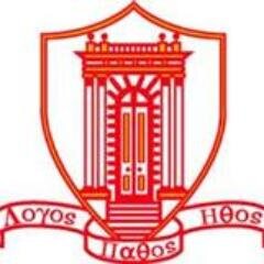 Lambda Pi Eta is the National Communication Assocation Honor Society 
For more info contact Kaitlin White: kdwhite@valdosta.edu