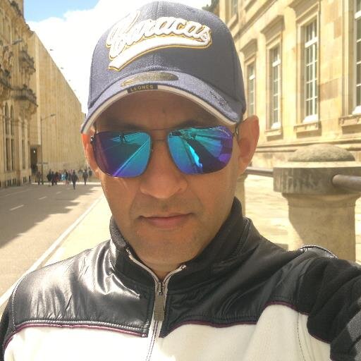 AMIGABLE AMANTE DE LA TECNOLOGIA Y LA MUSICA, LEER, CONOCER SITIOS, CONCIERTOS MI PAIS VZLA