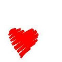 Love is music, follow back.