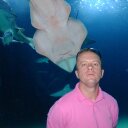 Ferenc Nemeth - @szocske11 - Twitter