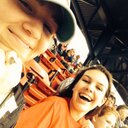 Emma Baylis - @ebay314 - Twitter