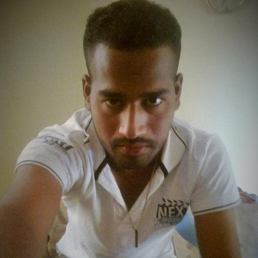 lazy but crazy.....
