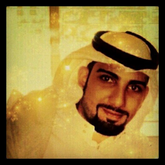 3ramak_b7r's profile picture. 
